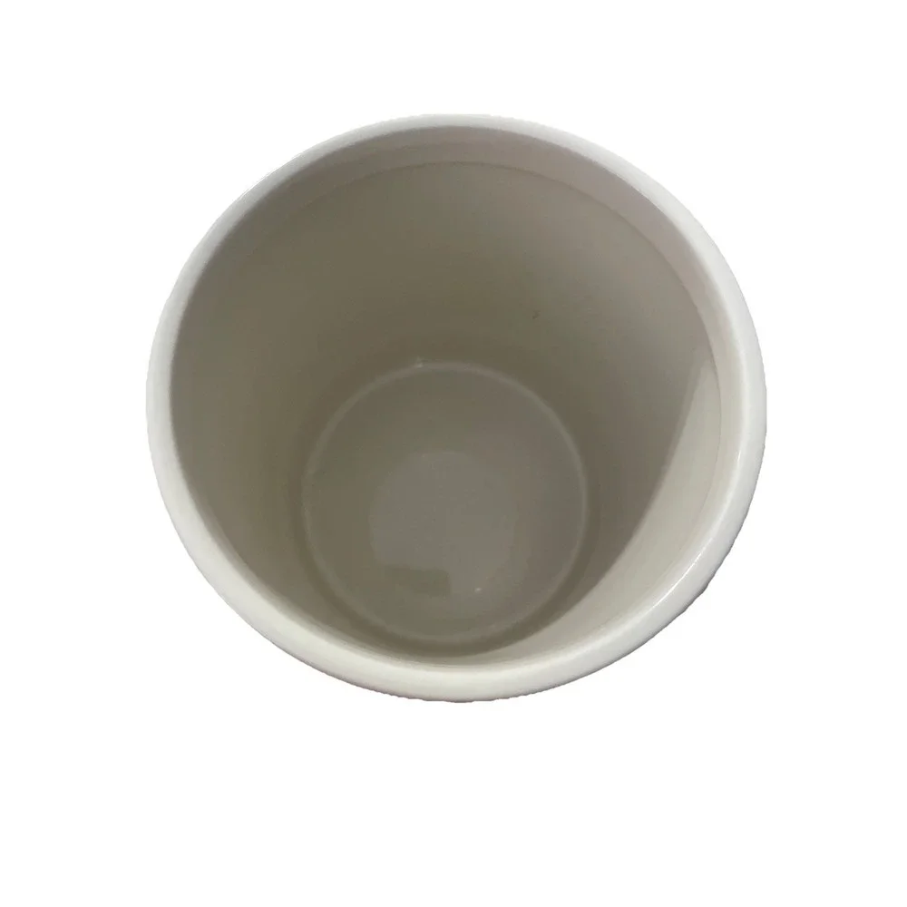 Lenox Christmas Holiday Dog Treat Jar LIVE LOVE BARK‎ #863666